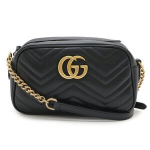 Gucci Marmont