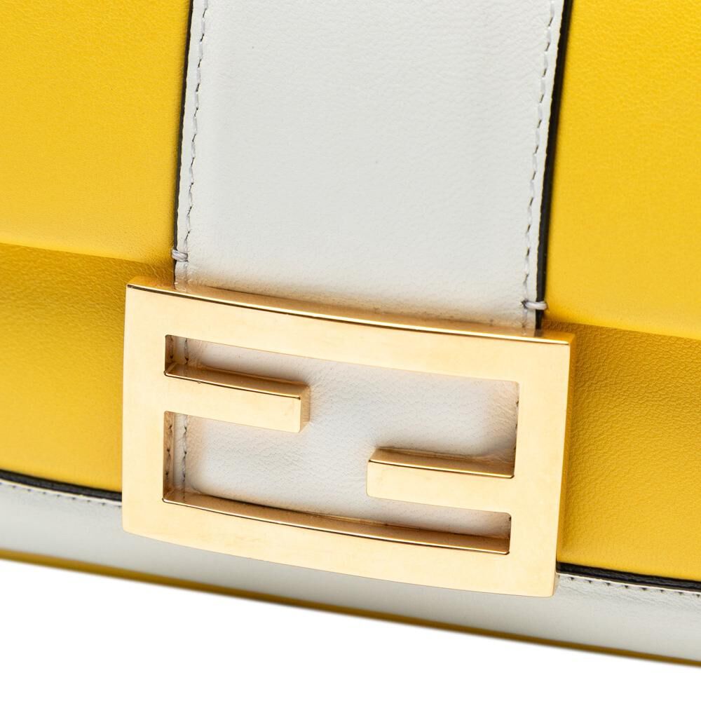 Fendi Baguette
