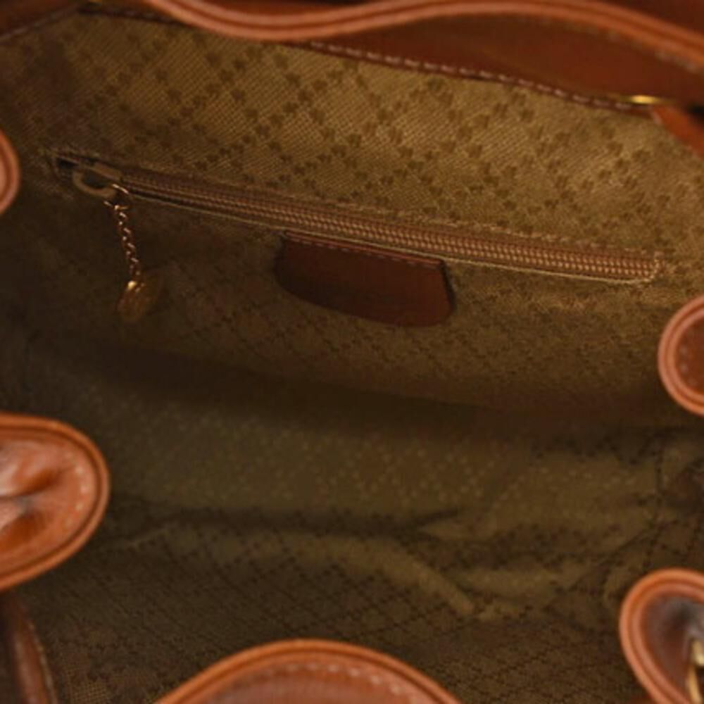 Gucci Backpack