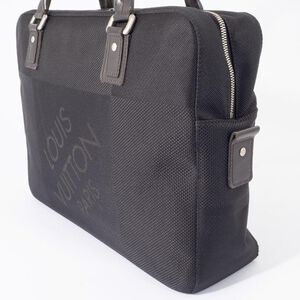 Louis Vuitton Tote