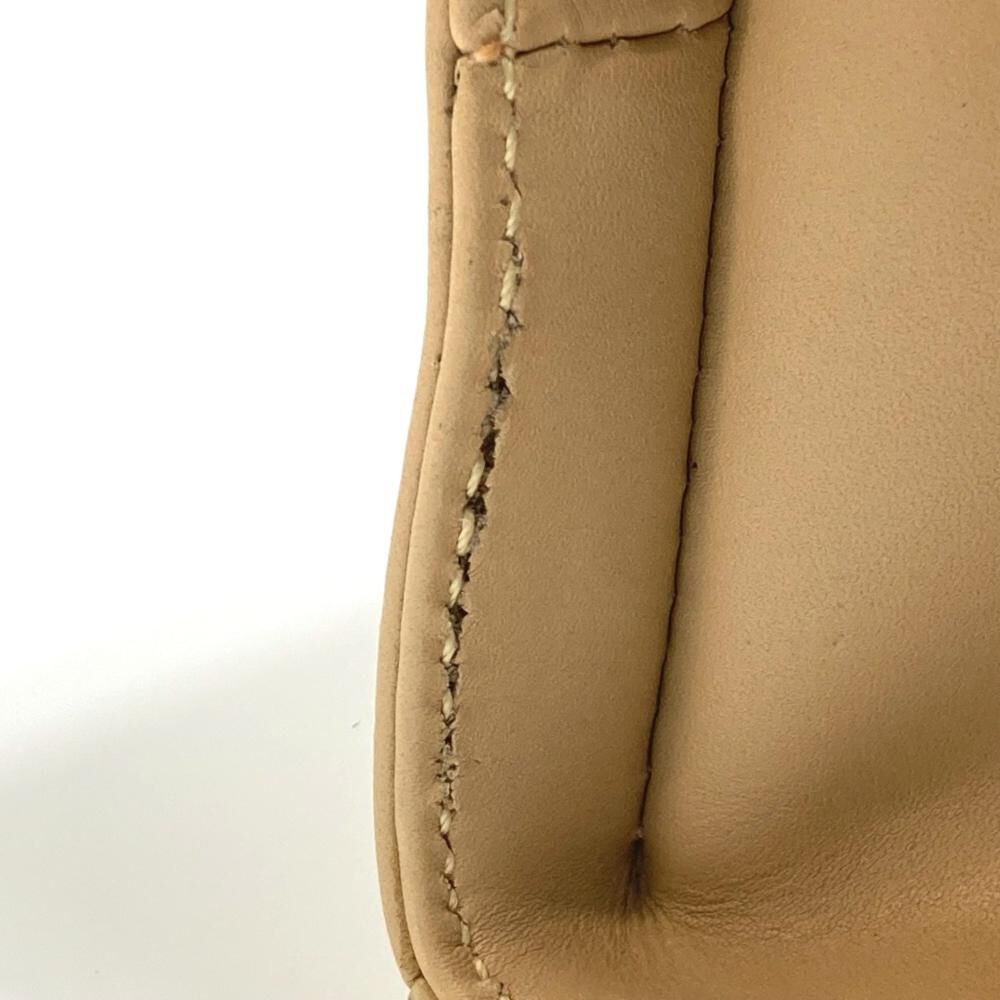 Salvatore Ferragamo Handbag