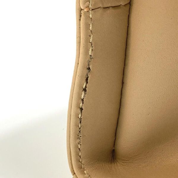 Salvatore Ferragamo Handbag