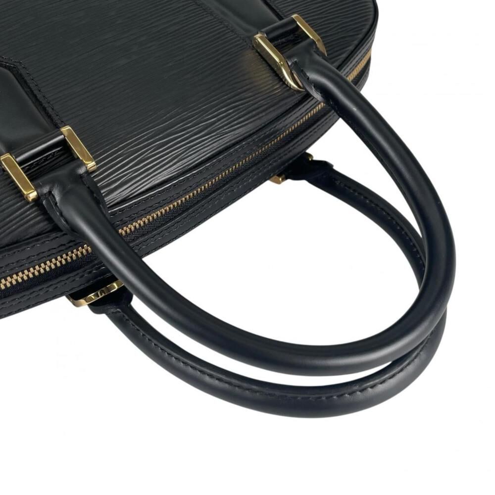 Louis Vuitton Jasmine