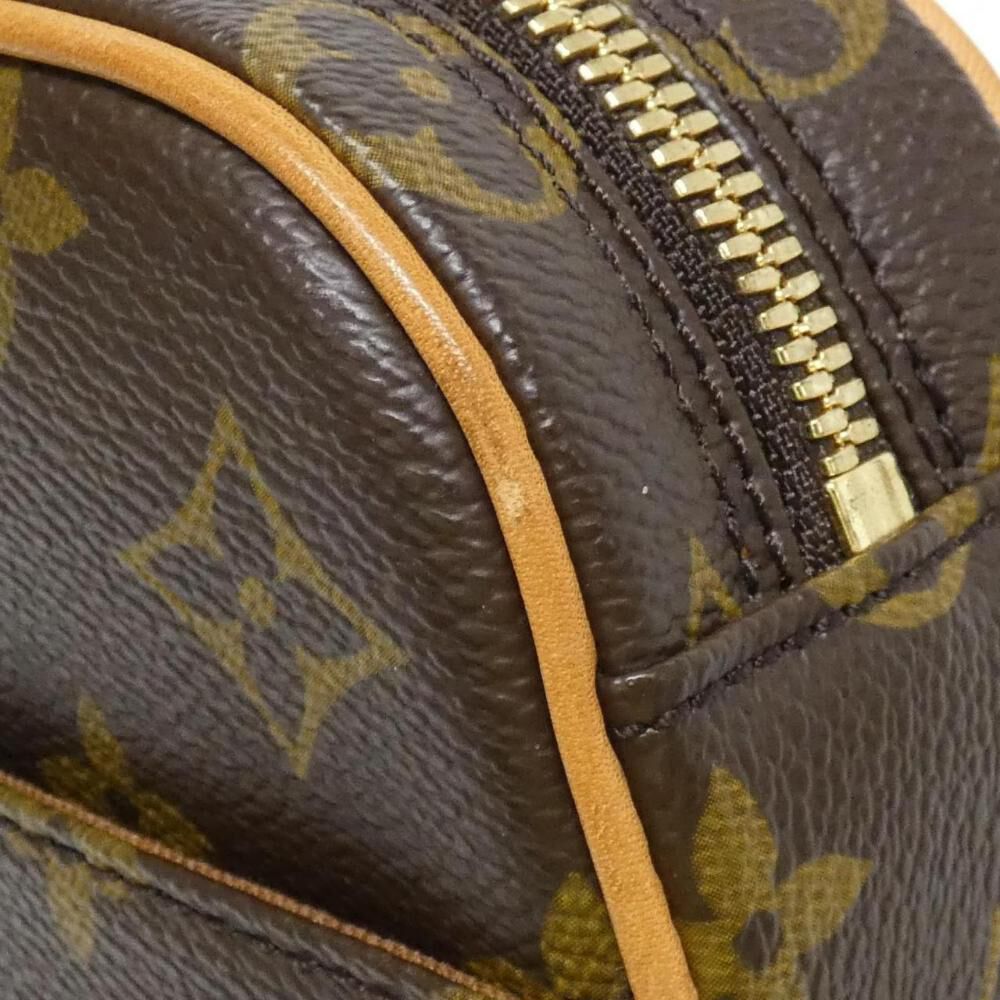 Louis Vuitton Crossbody Bag
