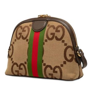 Gucci Ophidia