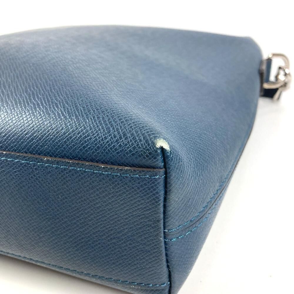 Louis Vuitton Grigori