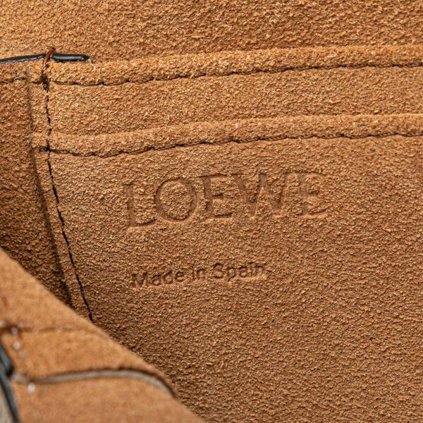 Loewe Crossbody Bag