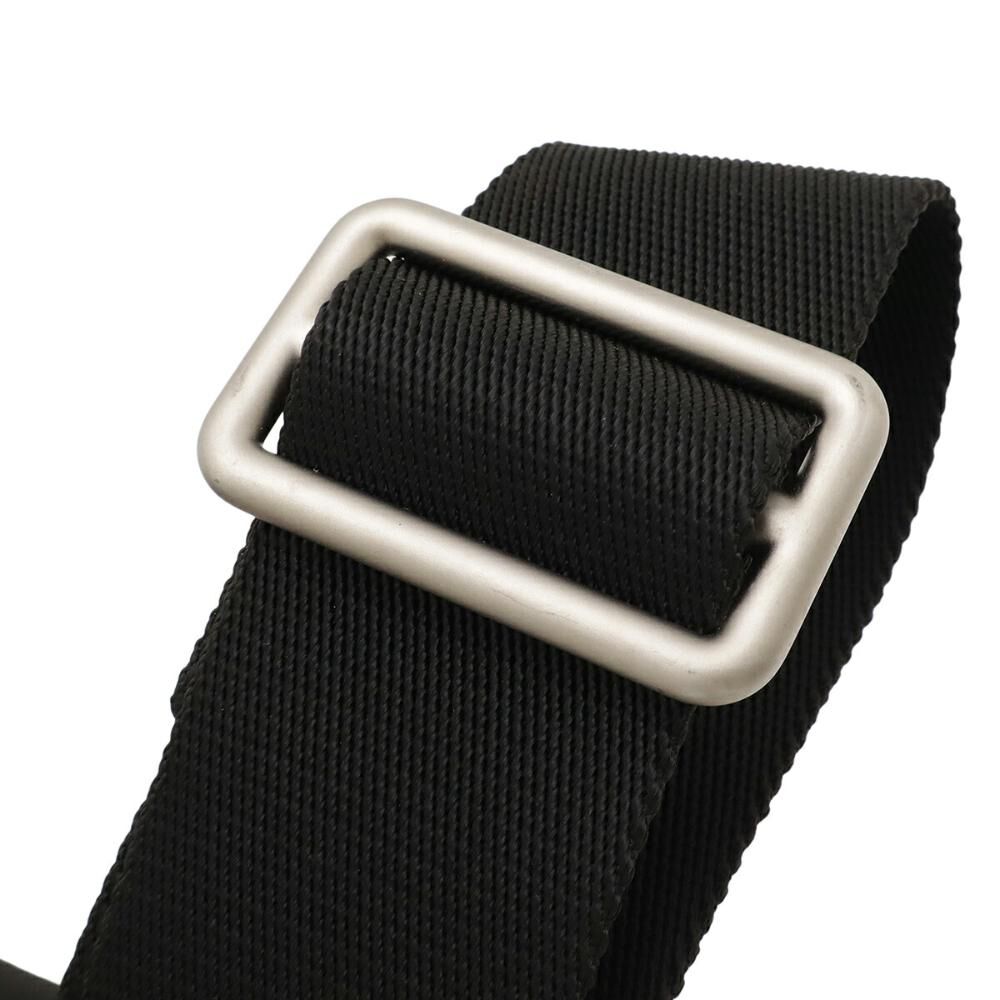 Louis Vuitton Messenger