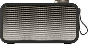 aTUNE 2 radio med Bluetooth H&ouml;gtalare