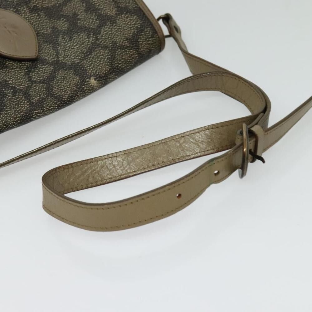 Yves Saint Laurent Crossbody Bag