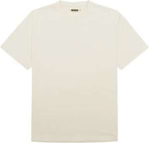 WBBaine Base Tee