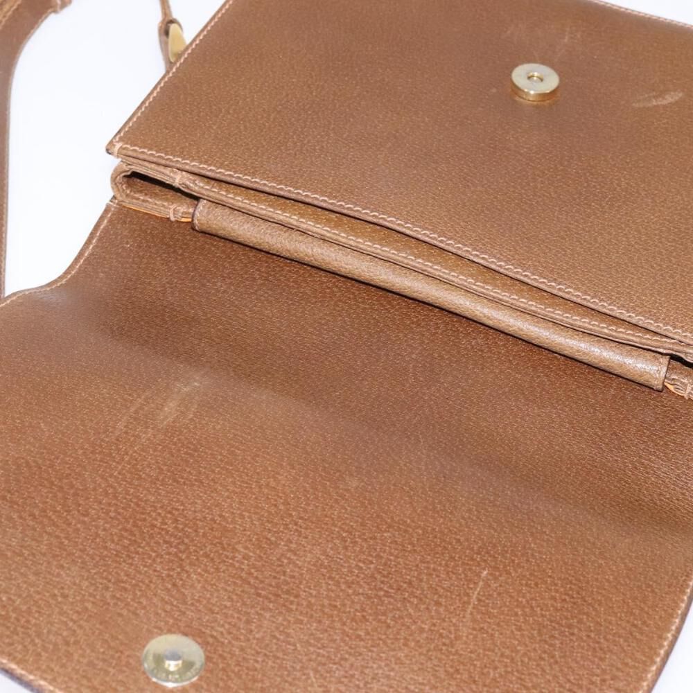 Gucci Shoulder Bag