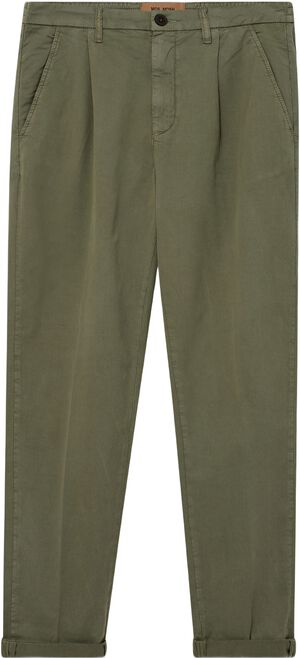 MMGJones Darwin Pant