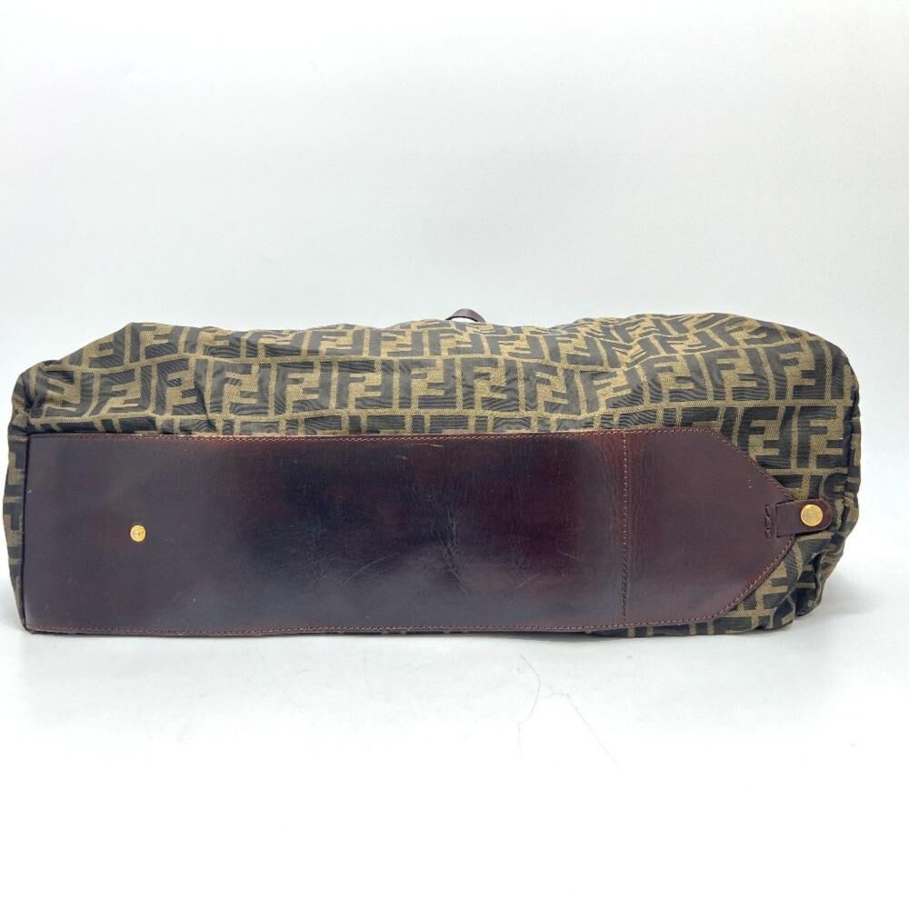 Fendi Tote