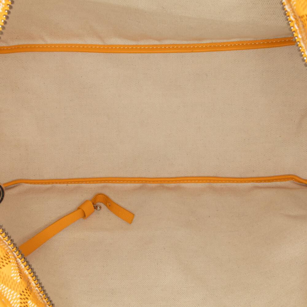 Goyard Shoulder Strap