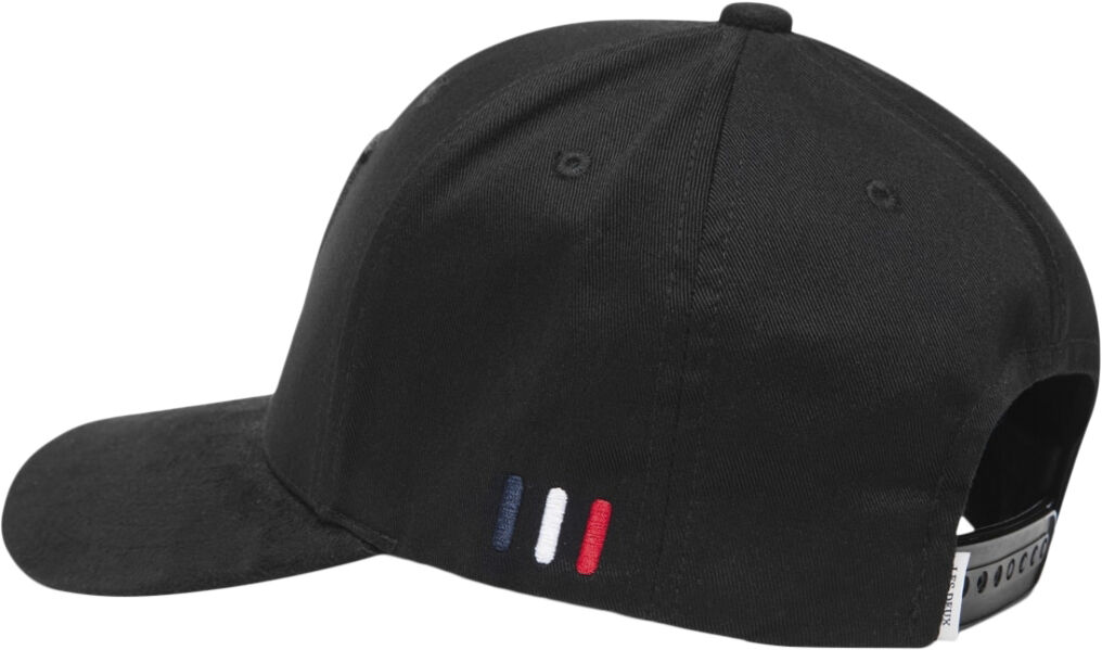 Baseball Cap Suede II