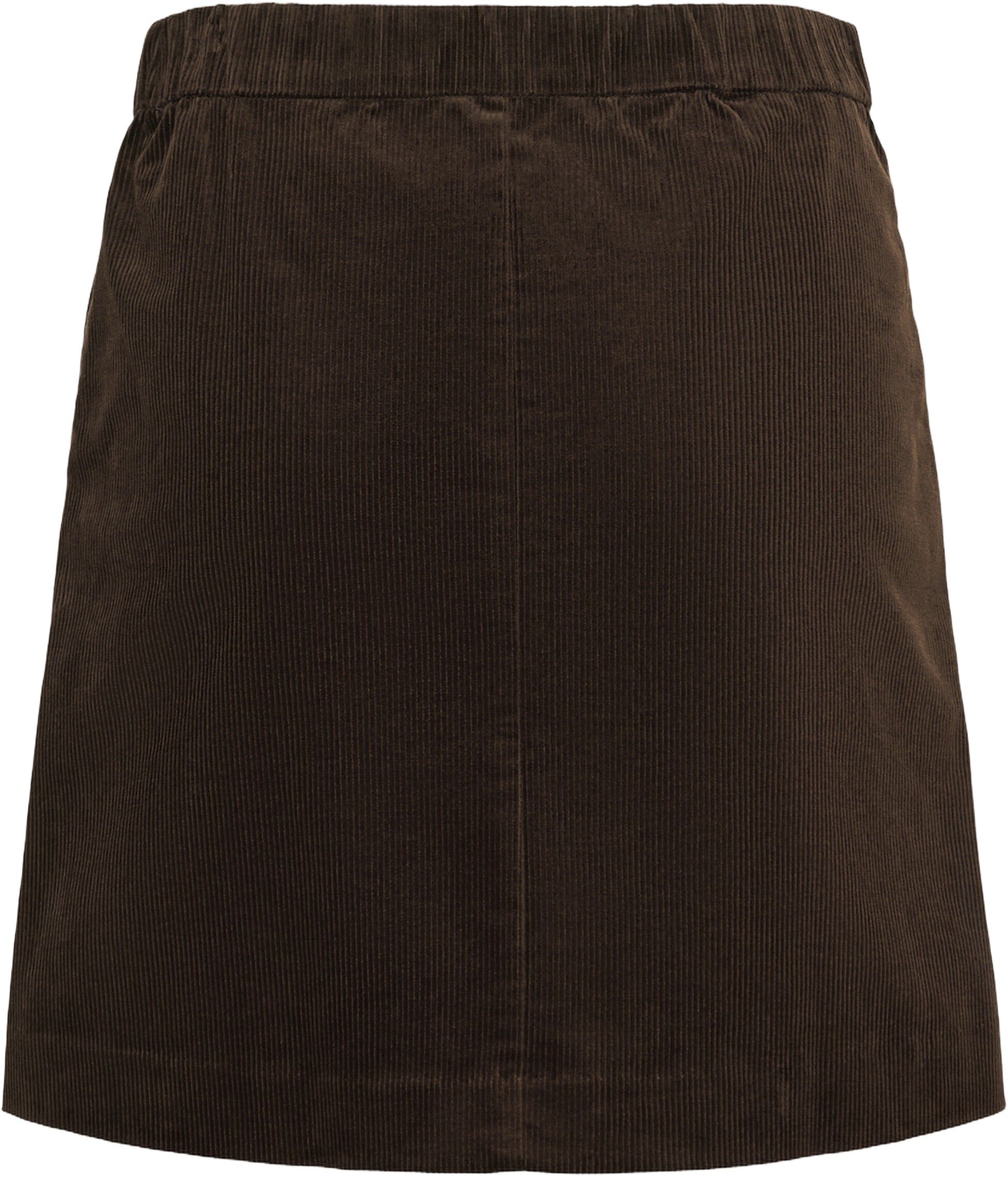 LingsPW Skirt
