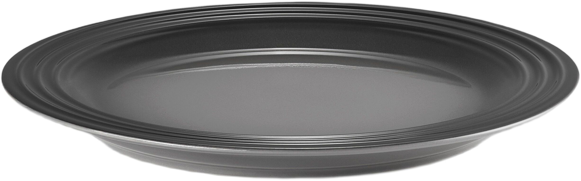 Sig Frokost Tall Flint 22cm