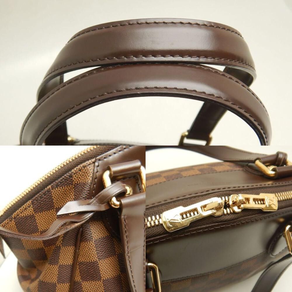 Louis Vuitton Verona