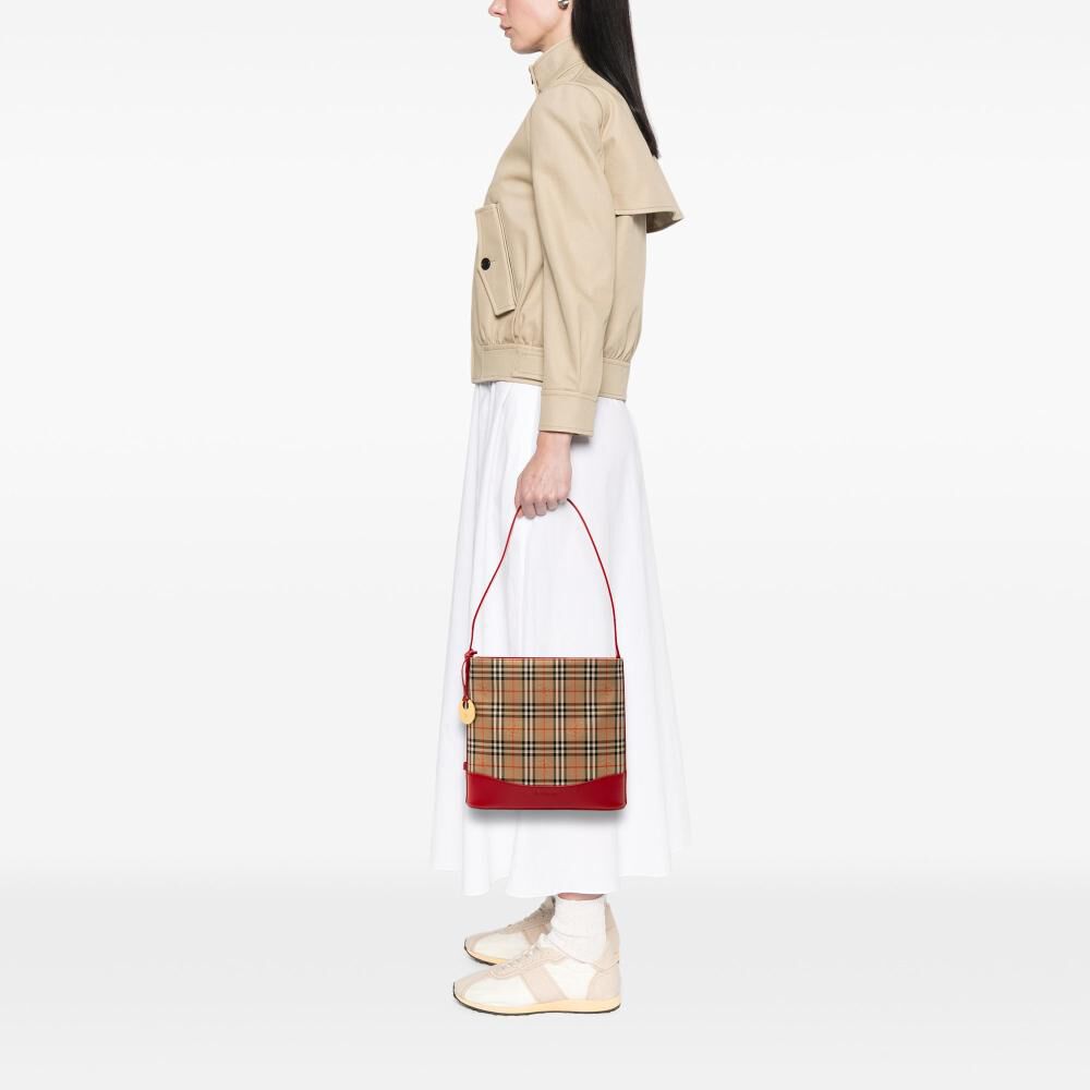 Burberry Shoulder Bag
