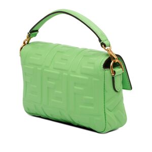 Fendi Baguette