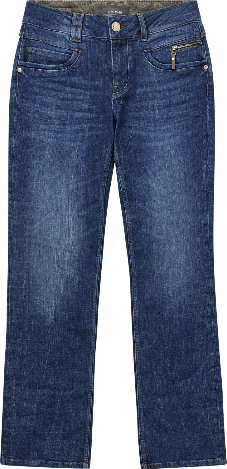 MMCarla Naomi Group Jeans