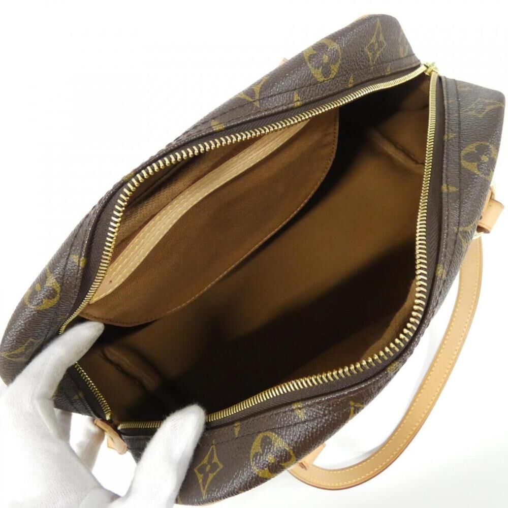 Louis Vuitton Montorgueil