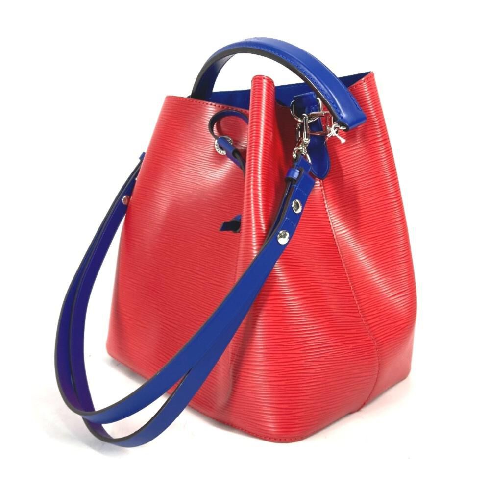 Louis Vuitton Neoneo