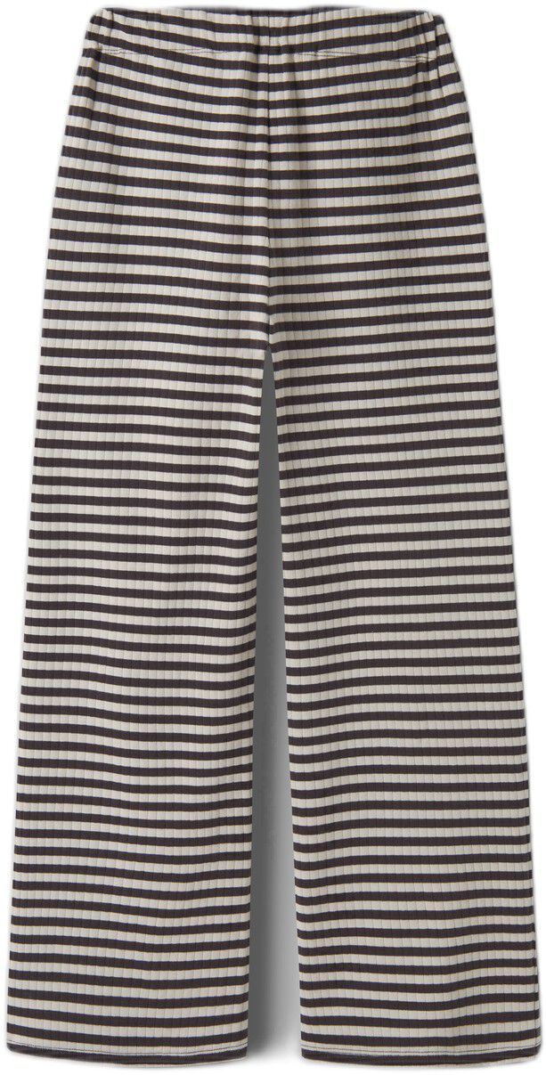 Nkfsuraja Straight Pant Noos