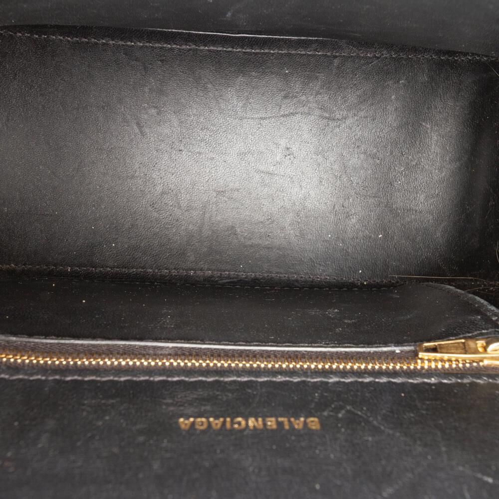 Balenciaga Hourglass