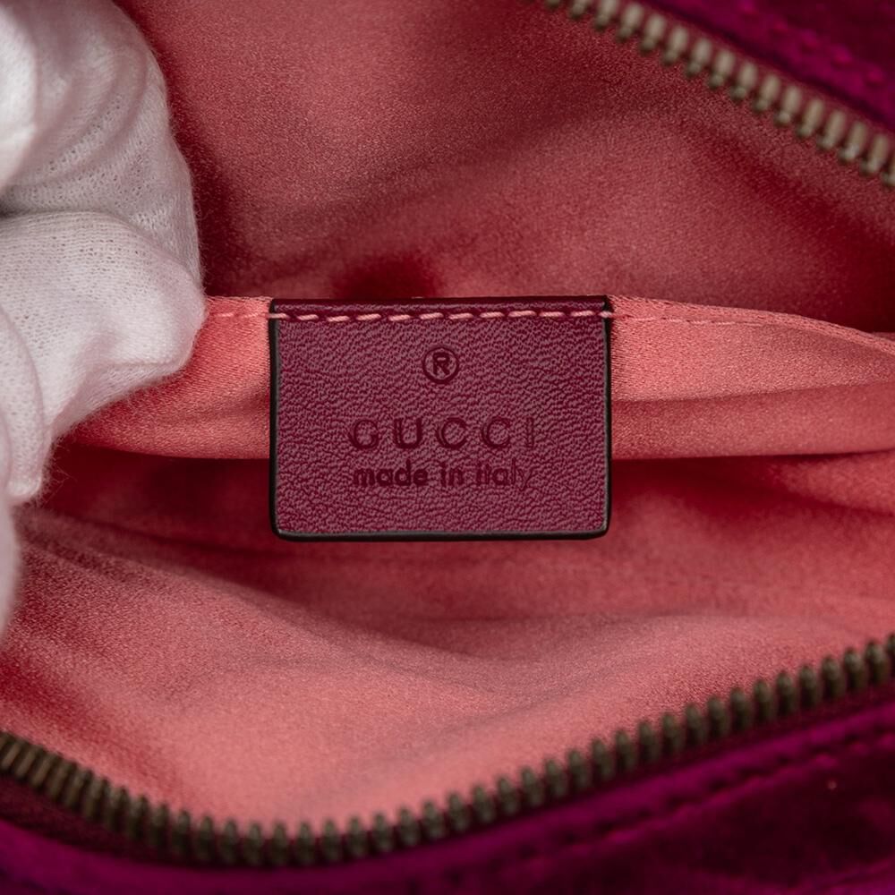 Gucci Marmont