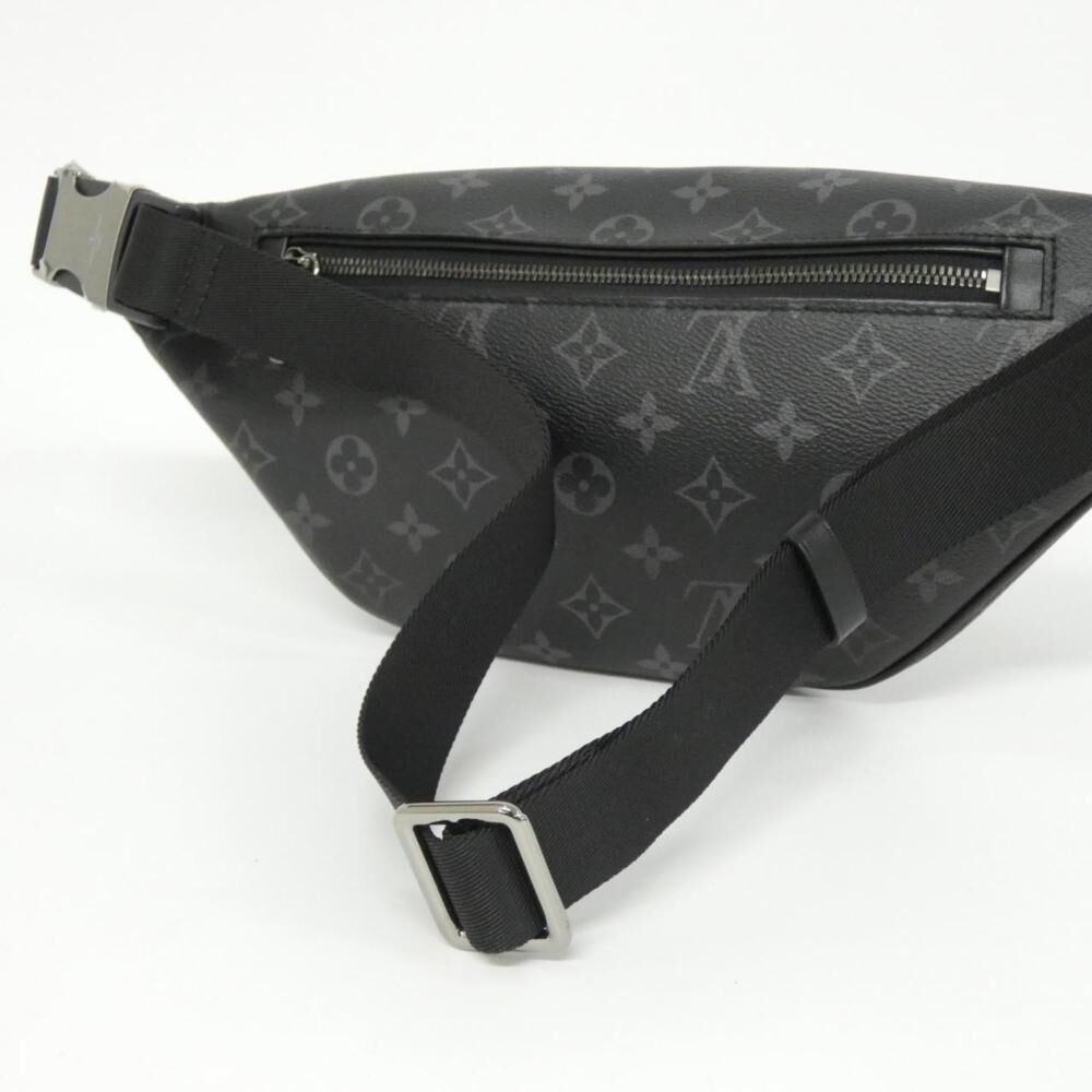 Louis Vuitton Bumbag
