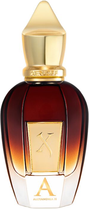 ALEXANDRIA II Parfum 50 ml