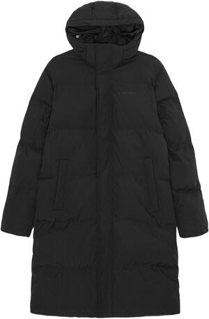 Mayfield Padded Coat