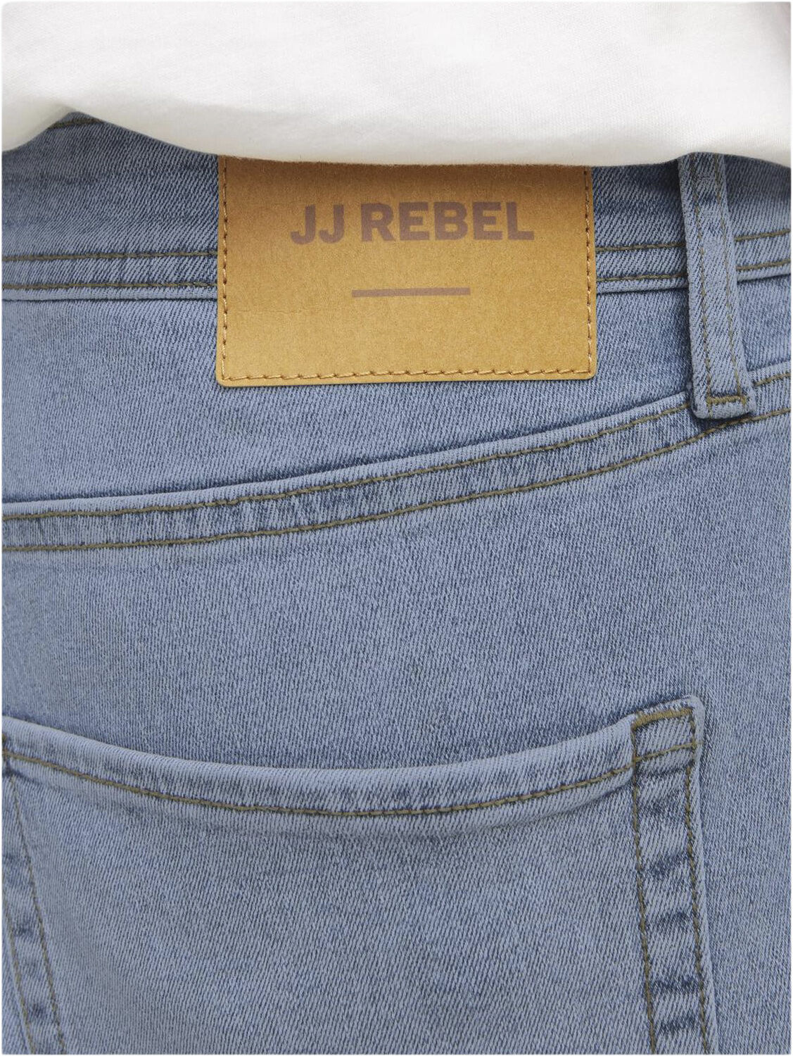 JREBADAM JJCRAFT MF 330 NOOS