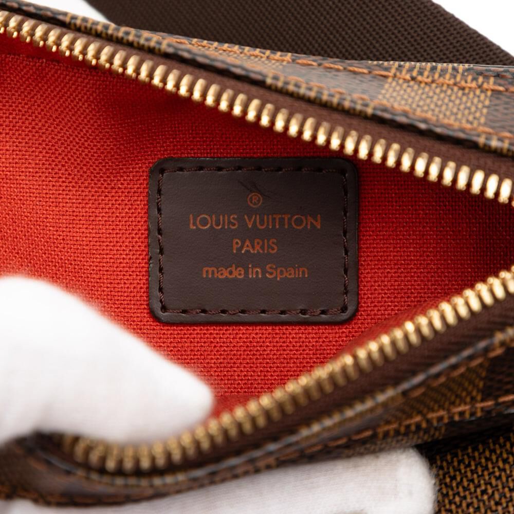 Louis Vuitton Crossbody Bag