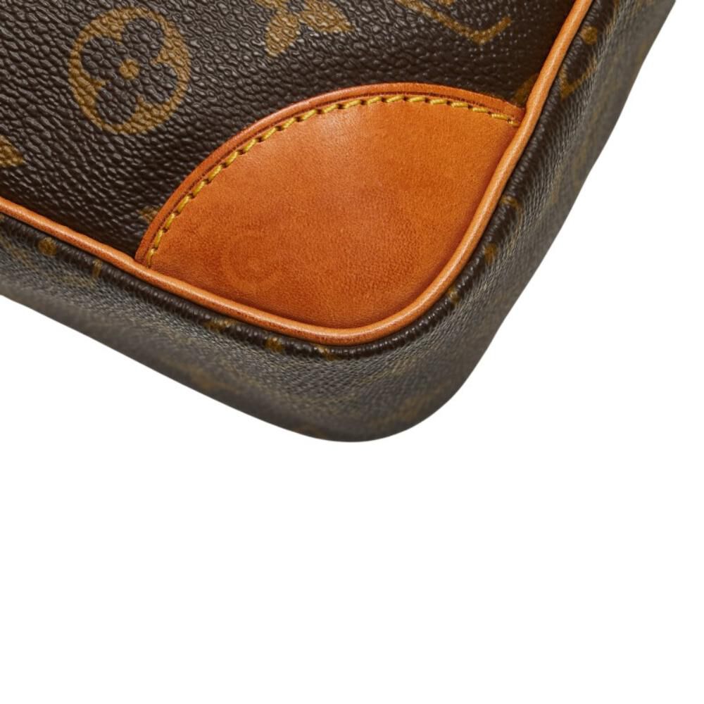 Louis Vuitton Danube