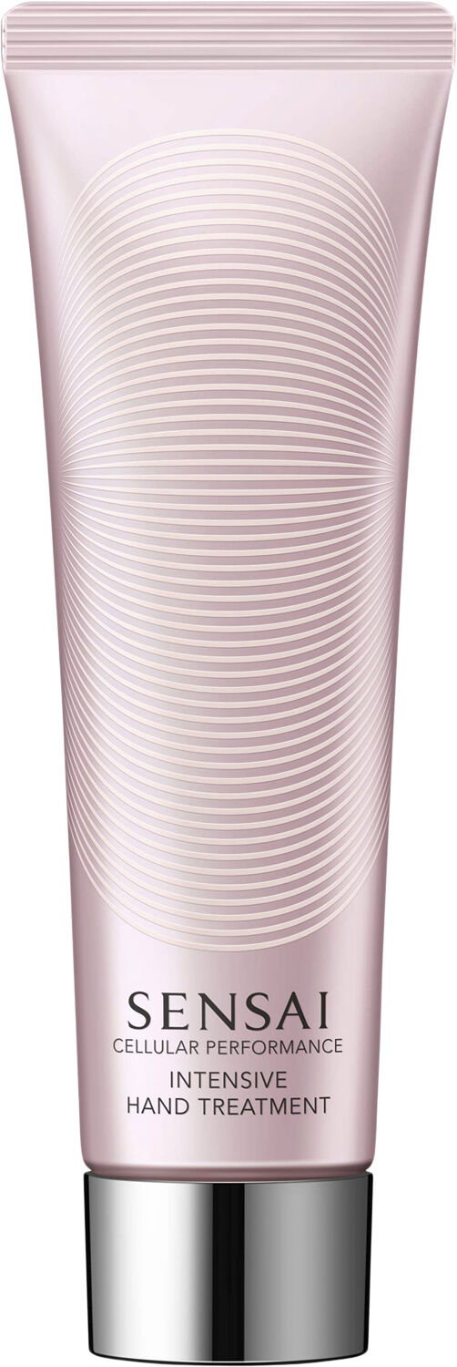 Hand- och fotv&aring;rd