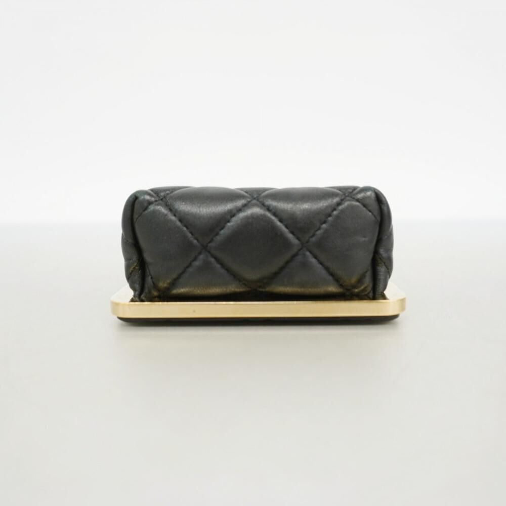 Chanel Shoulder Bag