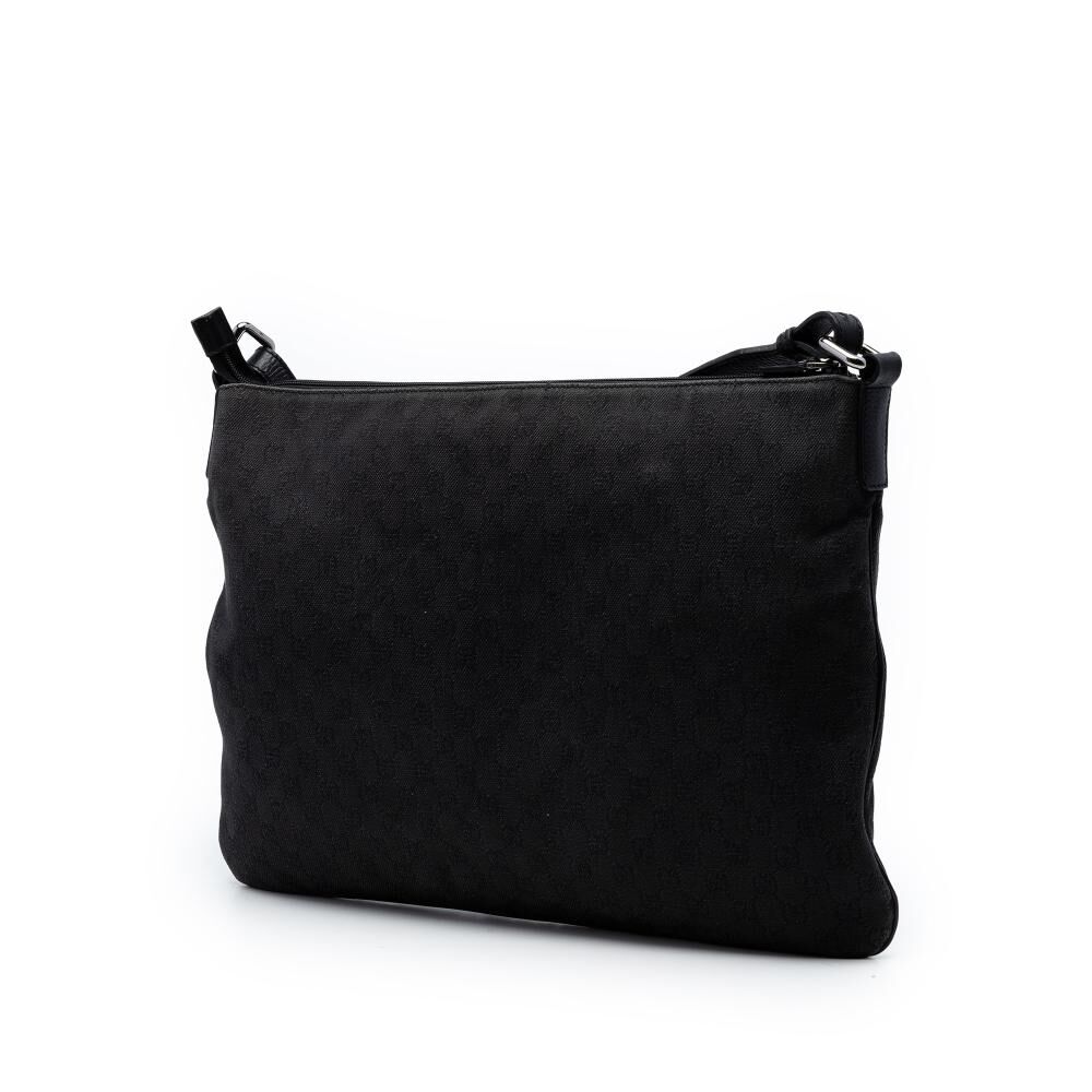 Gucci Crossbody Bag