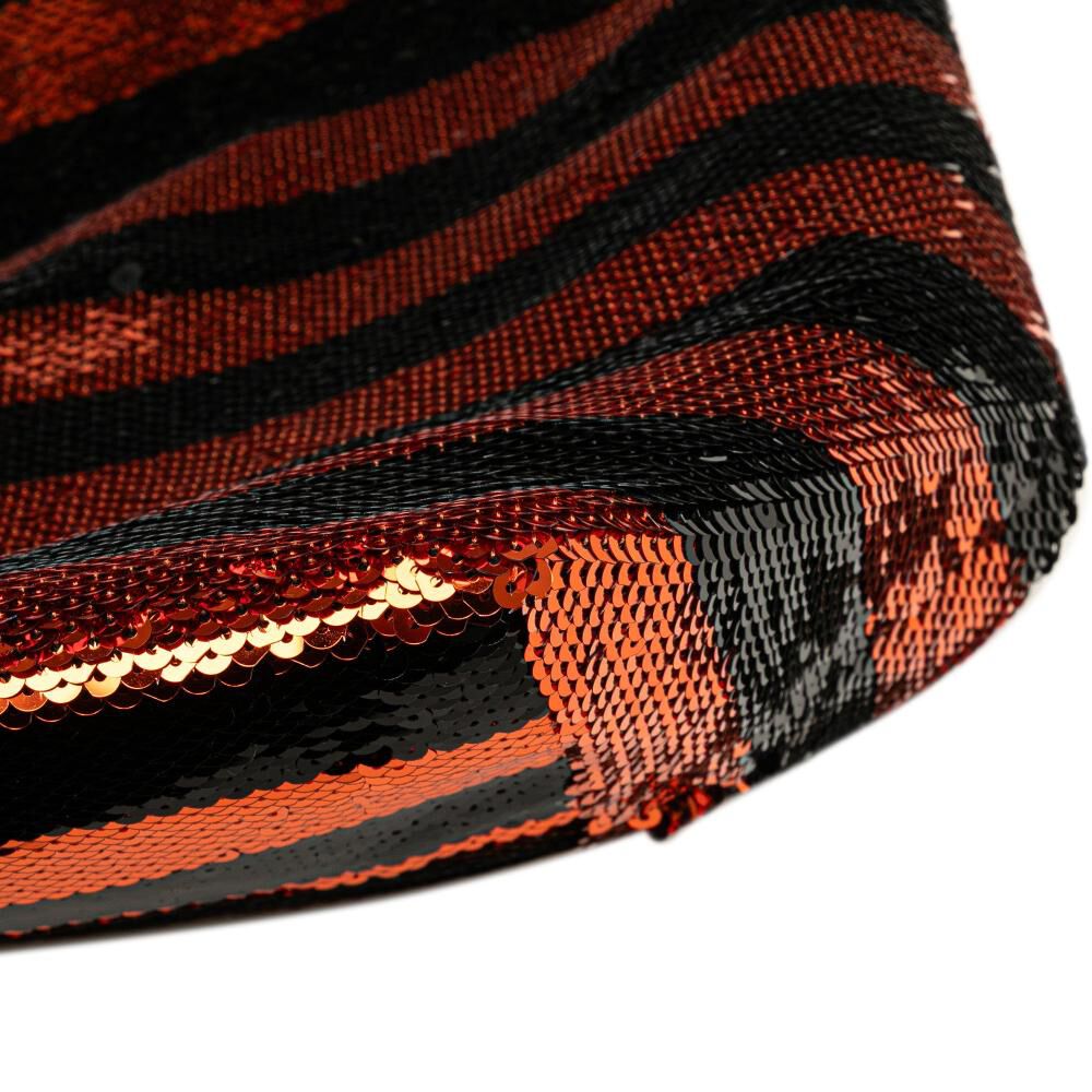 Prada Tote