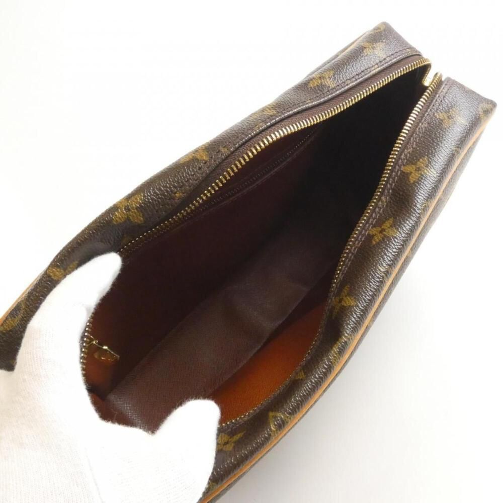 Louis Vuitton Trocadero