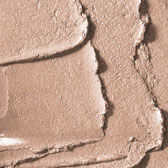 Pro Longwear Paint Pot