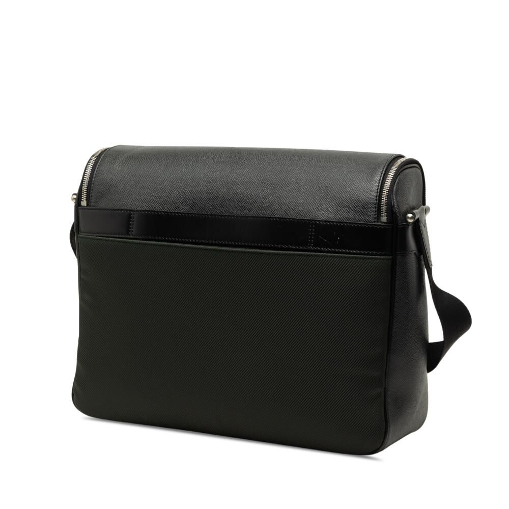 Louis Vuitton Crossbody Bag