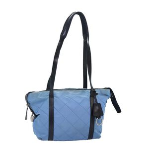 Prada Shoulder Bag