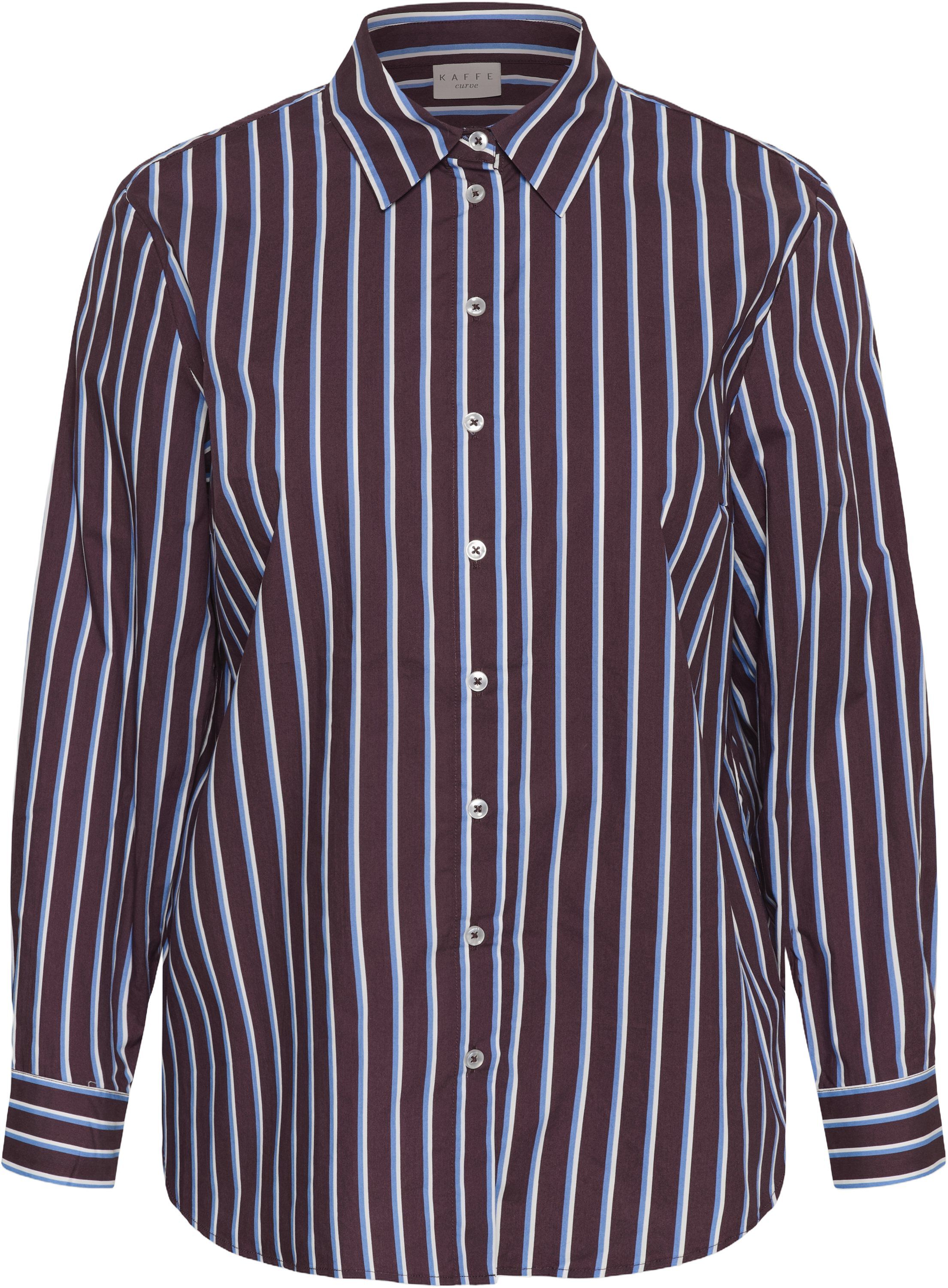 KCsavina Shirt