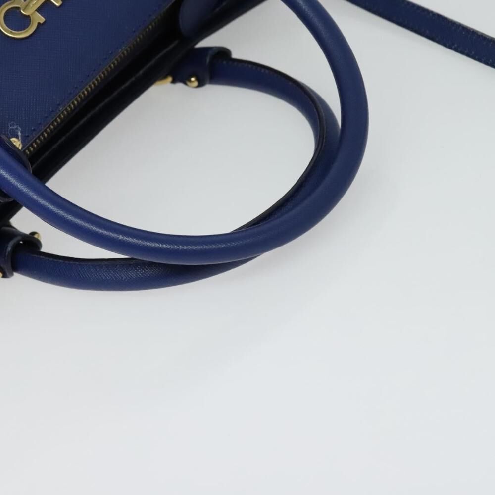 Salvatore Ferragamo Tote