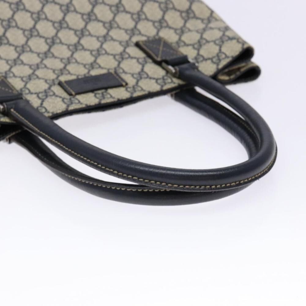 Gucci Tote
