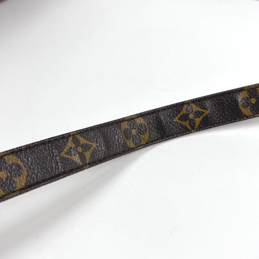 Louis Vuitton Nile