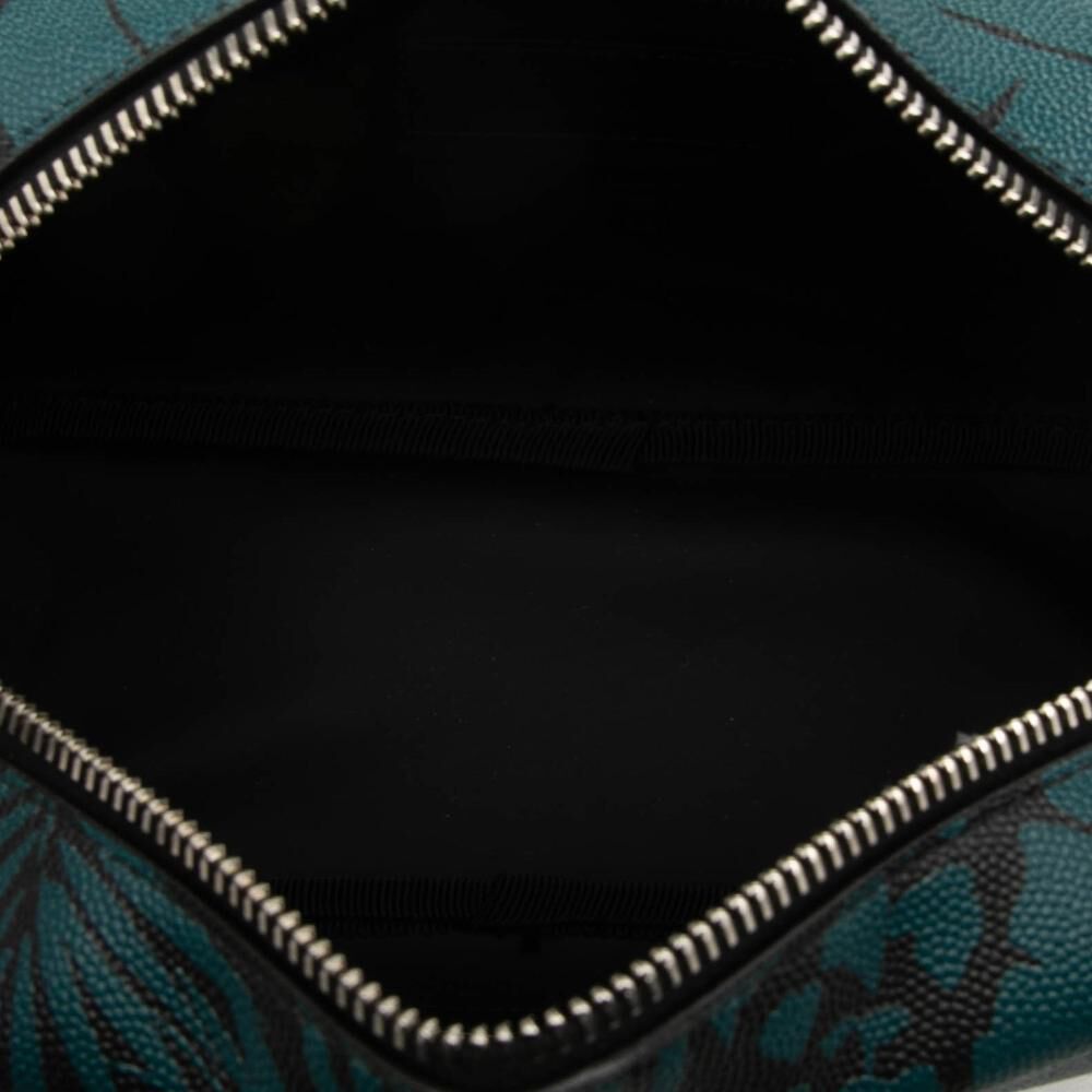 Yves Saint Laurent Pouch